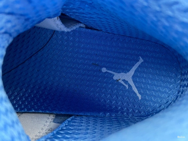 Bmlin DV1310-401 UNC Jordan 5 Air 0808